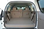 Lexus GX460 2014 года